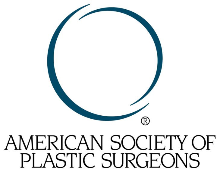 american-society-of-plastic-surgeons-logo-730x571-1 Home New 3